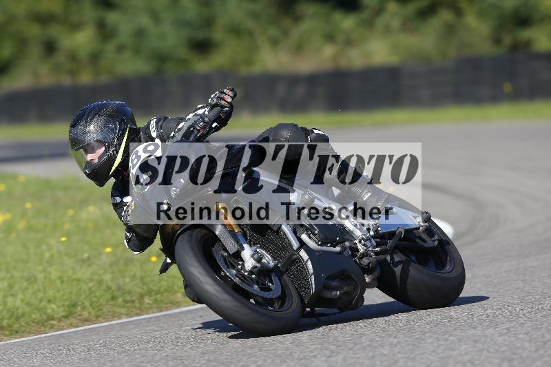 /54 19.09.2025 Speer Racing ADR/Gruppe gelb/289